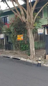 Sobrado com 3 Quartos à venda, 170m² no Vila Santana, São Paulo