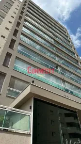 Apartamento com 2 Quartos à venda, 107m² no Nova Aliança, Ribeirão Preto