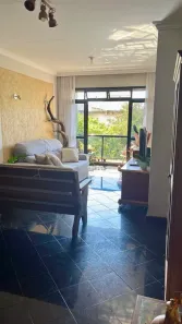 Apartamento com 3 Quartos à venda, 108m² no Jardim da Penha, Vitória