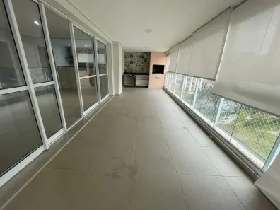 Apartamento com 3 Quartos à venda, 170m² no Aclimação, São Paulo