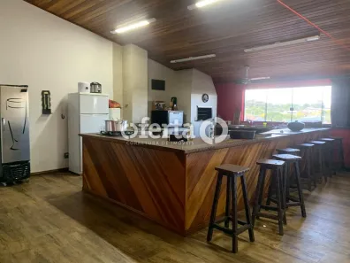 Casa com 4 Quartos à venda, 650m² no Centro, Araucária