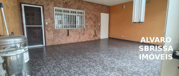 Casa com 3 Quartos à venda, 282m² no Centro, Itu