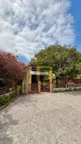 Imóvel Comercial com 19 Quartos à venda, 1139m² no , Santo Amaro do Maranhão