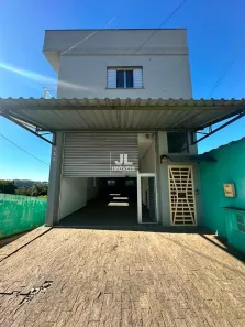 Ponto Comercial para alugar, 130m² no Centro, Jarinu