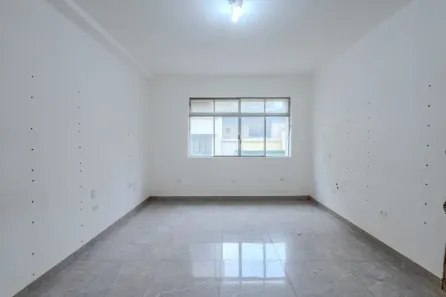 Ponto Comercial para alugar, 24m² no Centro, São Paulo