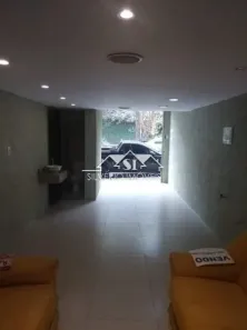 Ponto Comercial para alugar, 115m² no Bingen, Petrópolis