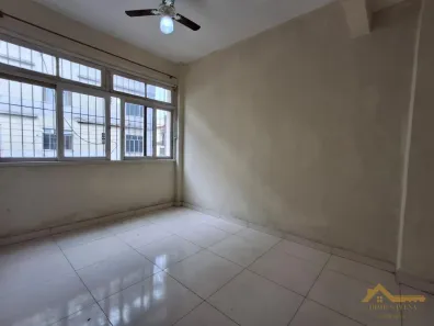 Apartamento com 2 Quartos à venda, 64m² no Aterrado, Volta Redonda
