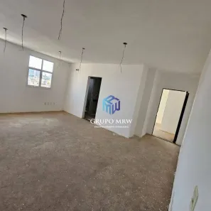 Sala Comercial à venda, 68m² no Jardim Emília, Sorocaba