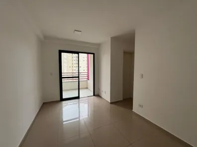 Apartamento com 2 Quartos para alugar, 48m² no Santa Maria, Osasco