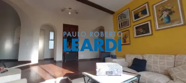 Apartamento com 2 Quartos à venda, 102m² no Vila Suzana, São Paulo