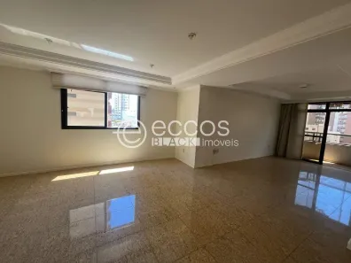 Apartamento com 3 Quartos à venda, 220m² no Presidente Roosevelt, Uberlândia