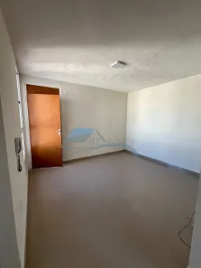 Apartamento com 2 Quartos à venda, 44m² no Santa Cruz, Rio de Janeiro