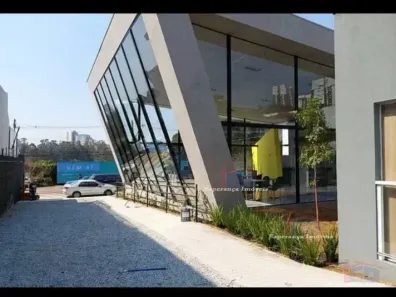 Lote/Terreno à venda, 1000m² no Umuarama, Osasco