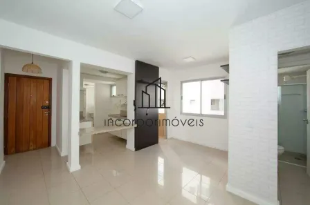 Apartamento com 2 Quartos à venda, 65m² no Buritis, Belo Horizonte