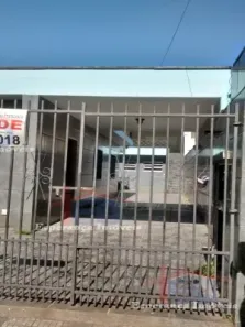 Casa com 2 Quartos à venda, 200m² no Presidente Altino, Osasco
