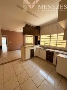 Casa com 3 Quartos à venda, 148m² no Prolongamento Recanto Elimar, Franca