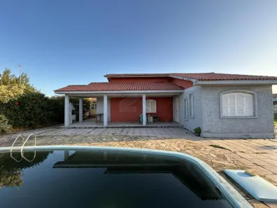 Casa com 3 Quartos à venda, 210m² no CIDREIRA, Cidreira