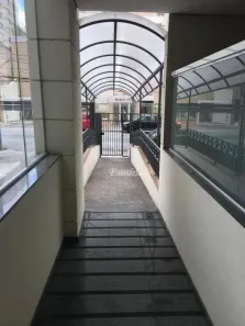 Sala Comercial à venda, 35m² no Casa Verde, São Paulo