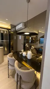 Apartamento com 2 Quartos à venda, 55m² no Barra Olímpica, Rio de Janeiro