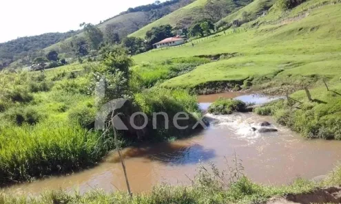 Fazenda/Sítio com 3 Quartos à venda, 200m² no , Cunha