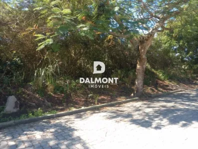 Lote/Terreno à venda, 465m² no Baía Formosa, Armação dos Búzios