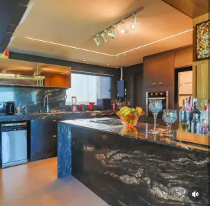 Apartamento com 3 Quartos à venda, 108m² no Capim Macio, Natal