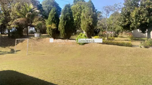 Lote/Terreno à venda, 96800m² no Vivendas do Lago, Sorocaba