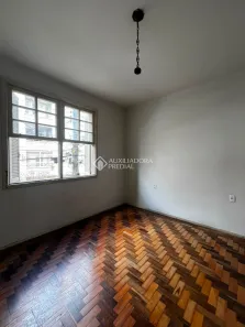 Apartamento com 3 Quartos à venda, 88m² no Rio Branco, Porto Alegre