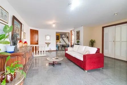 Cobertura com 5 Quartos à venda, 256m² no Recreio dos Bandeirantes, Rio de Janeiro