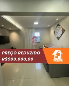 Casa com 2 Quartos à venda, 341m² no Vila Operária, Nova Lima