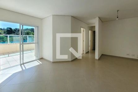 Apartamento com 3 Quartos à venda, 132m² no Baeta Neves, São Bernardo do Campo