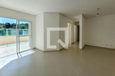 Apartamento com 3 Quartos à venda, 132m² no Baeta Neves, São Bernardo do Campo