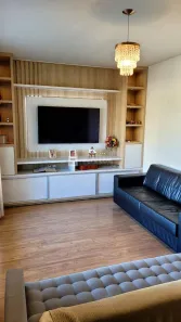 Casa com 4 Quartos à venda, 170m² no Capoeiras, Florianópolis