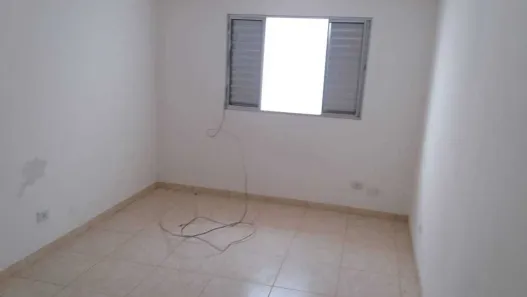 Casa com 4 Quartos à venda, 150m² no Vila do Castelo, São Paulo