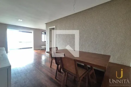 Apartamento com 2 Quartos à venda, 112m² no Barra da Tijuca, Rio de Janeiro