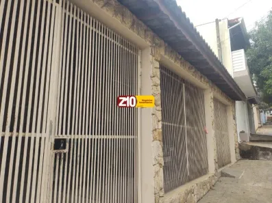 Casa com 4 Quartos à venda, 294m² no Vila Maria, Indaiatuba