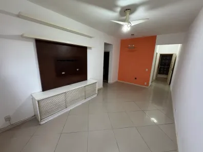 Apartamento com 3 Quartos à venda, 95m² no Vila da Penha, Rio de Janeiro