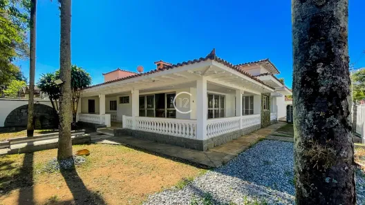 Imóvel Comercial com 4 Quartos à venda, 480m² no Jardim Apolo I, São José dos Campos
