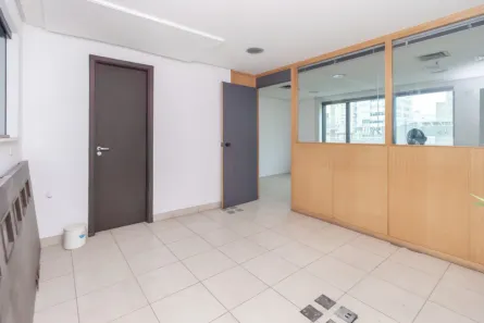 Sala Comercial à venda, 37m² no Consolação, São Paulo