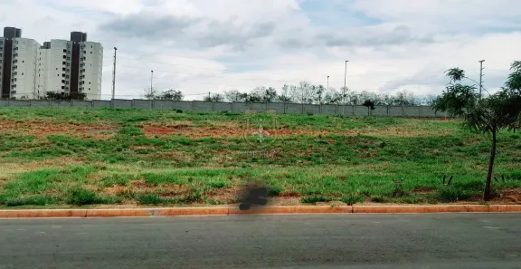 Lote/Terreno à venda, 300m² no Residencial Vila Romi, Santa Bárbara D'Oeste