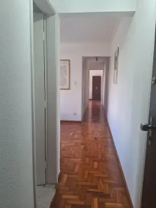 Apartamento com 2 Quartos para alugar, 65m² no Liberdade, São Paulo