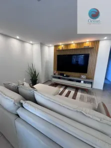 Casa com 4 Quartos à venda, 229m² no Jardim Atlântico Central (Itaipuaçu), Maricá