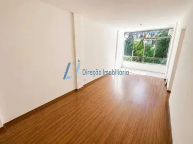 Apartamento com 3 Quartos à venda, 90m² no Copacabana, Rio de Janeiro