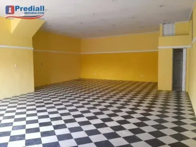 Imóvel Comercial com 3 Quartos à venda, 300m² no Jardim São José (Zona Norte), São Paulo