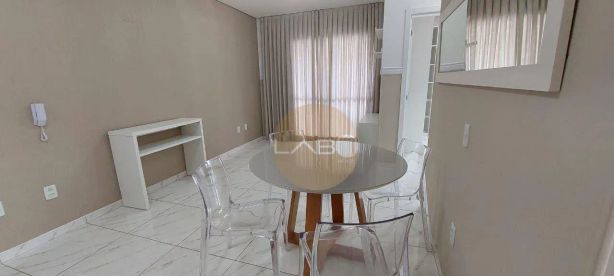 Apartamento com 2 Quartos para venda ou aluguel, 71m² no Ingleses do Rio Vermelho, Florianópolis