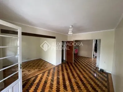 Apartamento com 3 Quartos à venda, 96m² no Bela Vista, Porto Alegre