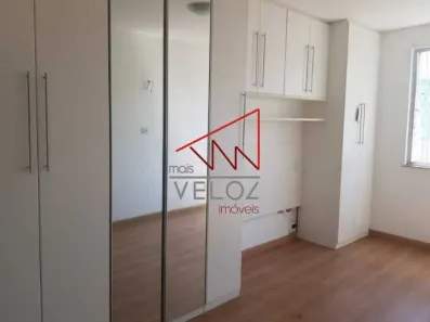 Apartamento com 3 Quartos à venda, 104m² no Flamengo, Rio de Janeiro