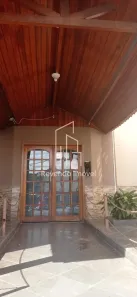 Apartamento com 2 Quartos à venda, 50m² no Jardim Martins Silva, São Paulo