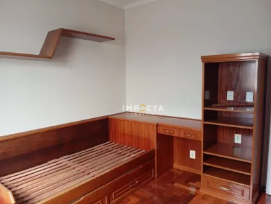 Apartamento com 2 Quartos para alugar, 60m² no Fátima II, Pouso Alegre