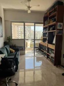 Apartamento com 2 Quartos à venda, 71m² no Flamengo, Rio de Janeiro